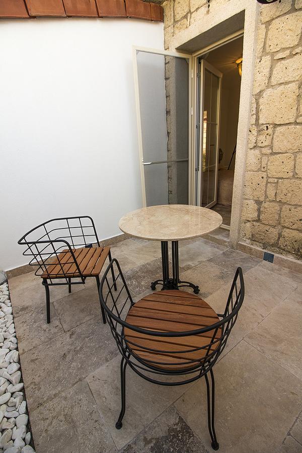 Fedora Butik Otel Αλακάτι Εξωτερικό φωτογραφία