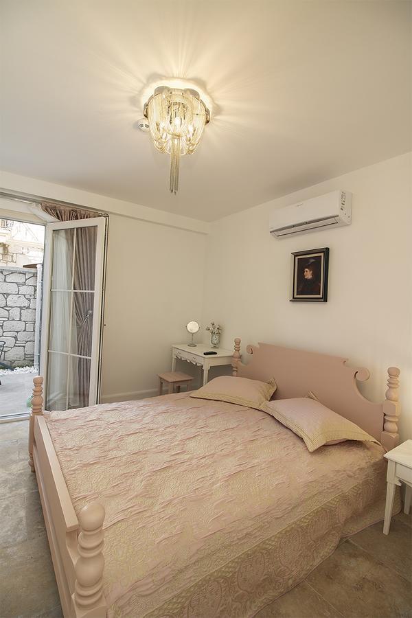Fedora Butik Otel Αλακάτι Εξωτερικό φωτογραφία