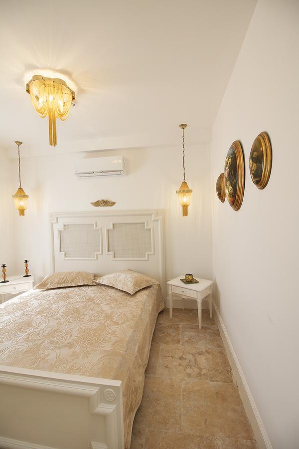 Fedora Butik Otel Αλακάτι Εξωτερικό φωτογραφία